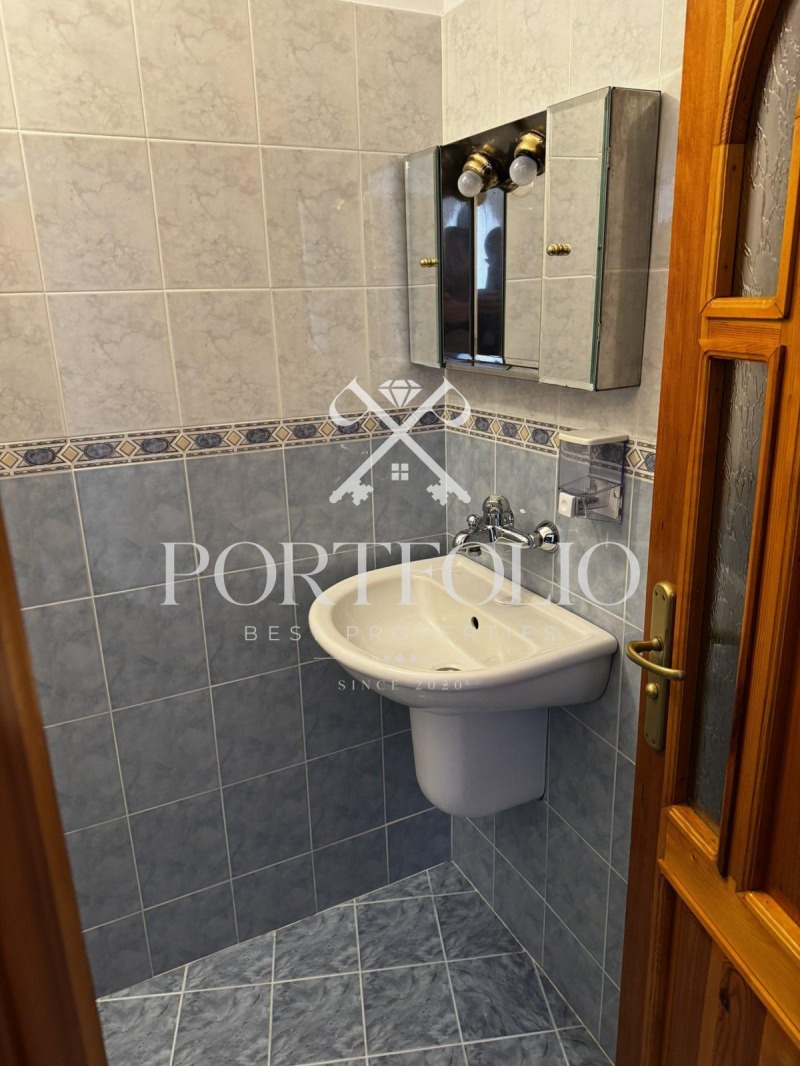 Till salu  2 sovrum region Burgas , Sveti Vlas , 116 kvm | 83234148 - bild [11]