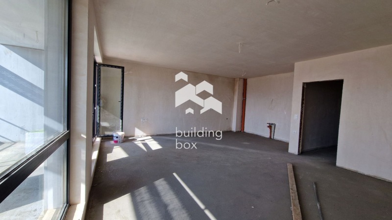 Продава  3-стаен град Пловдив , Остромила , 151 кв.м | 40729571 - изображение [2]