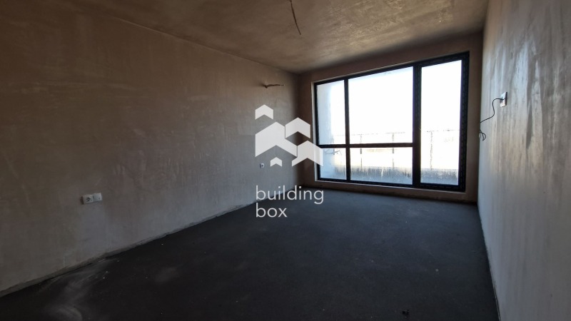 Продава  3-стаен град Пловдив , Остромила , 151 кв.м | 40729571 - изображение [4]