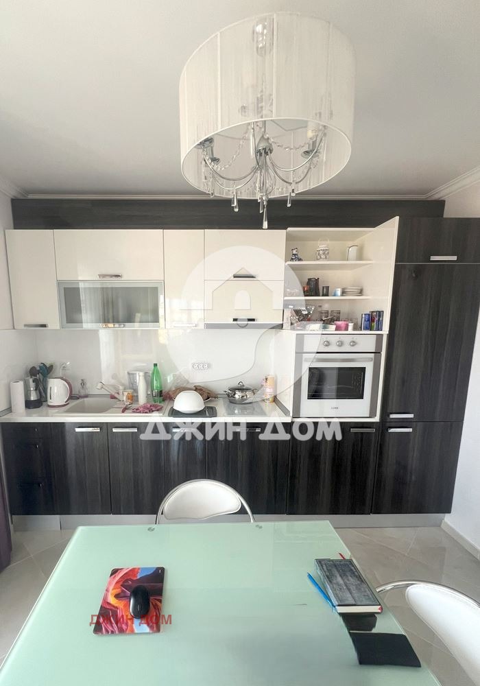 Προς πώληση  2 υπνοδωμάτια περιοχή Μπουργκάς , Σβετη Βλασ , 105 τ.μ | 72885935 - εικόνα [3]