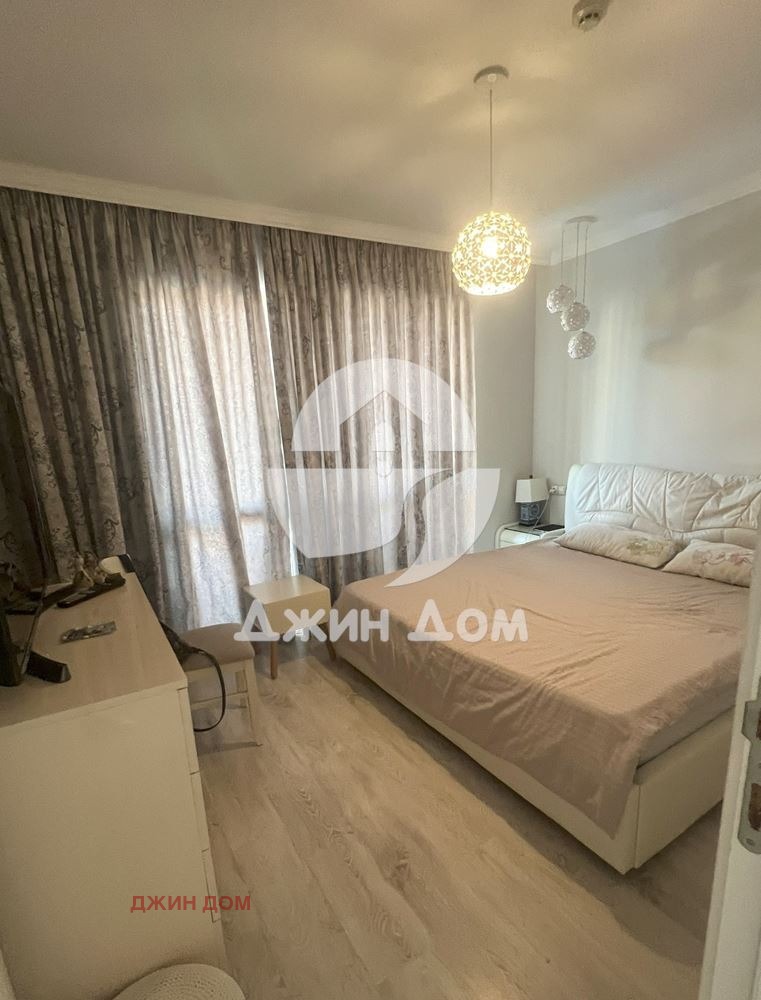 Προς πώληση  2 υπνοδωμάτια περιοχή Μπουργκάς , Σβετη Βλασ , 105 τ.μ | 72885935 - εικόνα [4]