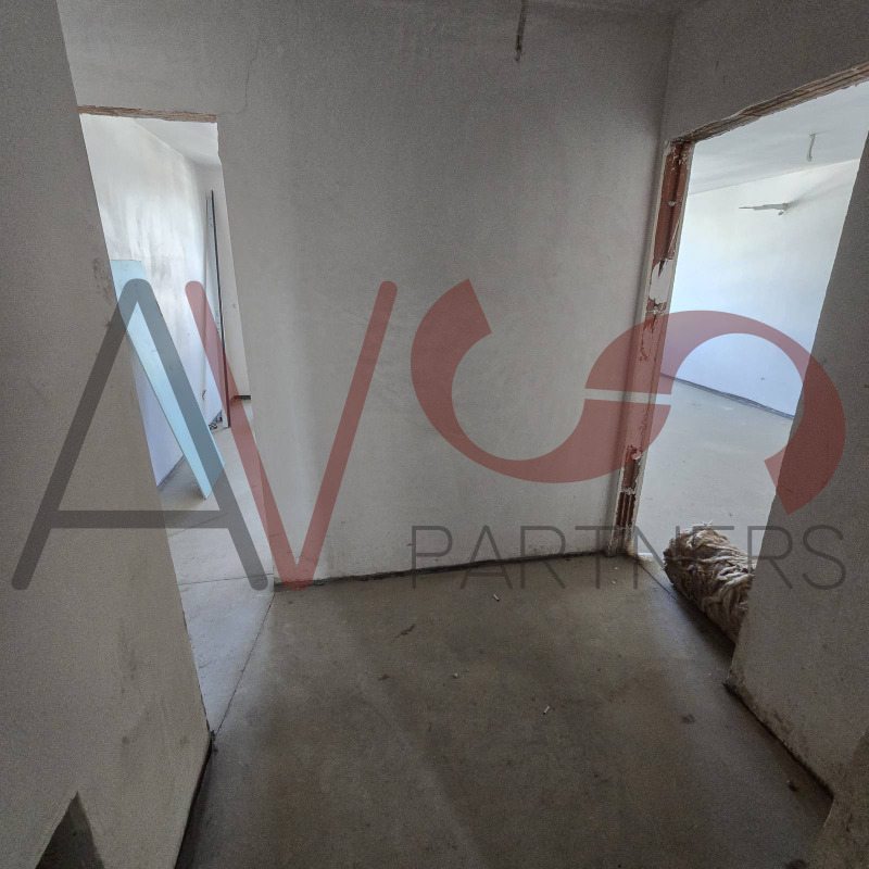Продава  3-стаен град София , Малинова долина , 95 кв.м | 58839255 - изображение [9]