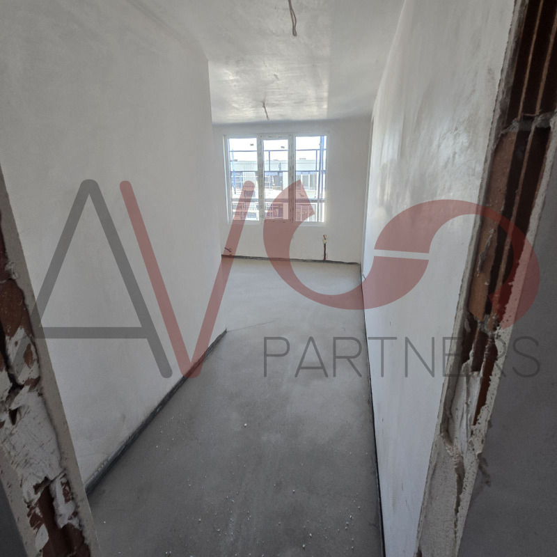 Продава  3-стаен град София , Малинова долина , 95 кв.м | 58839255 - изображение [7]
