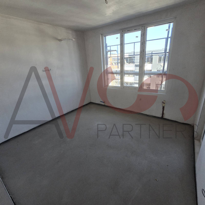 Продава  3-стаен град София , Малинова долина , 95 кв.м | 58839255 - изображение [5]