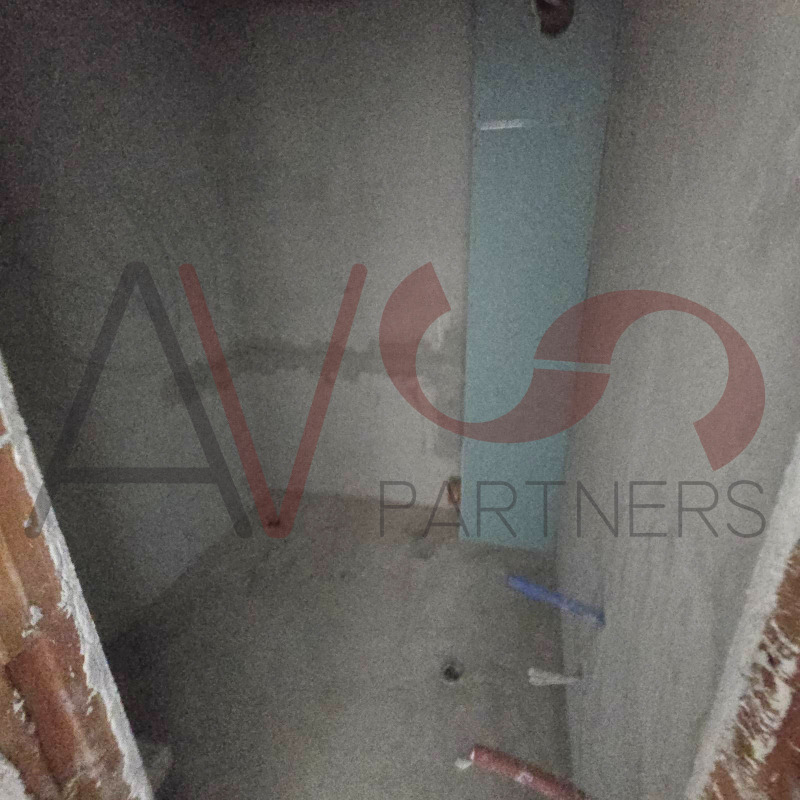 Продава  3-стаен град София , Малинова долина , 95 кв.м | 58839255 - изображение [10]