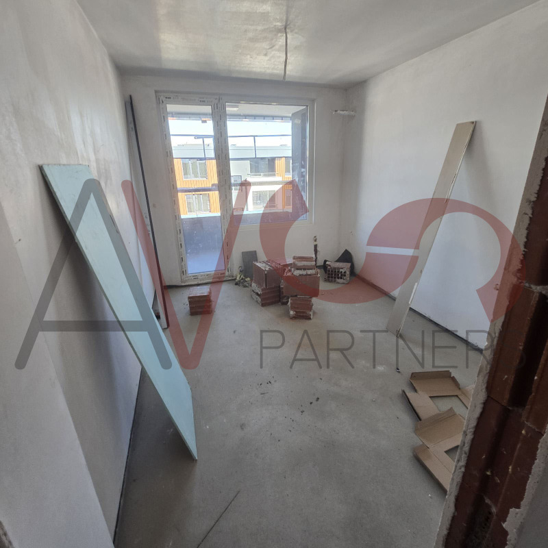 Продава  3-стаен град София , Малинова долина , 95 кв.м | 58839255 - изображение [6]