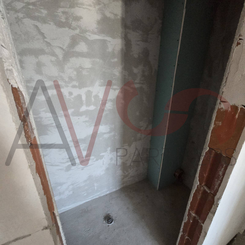 Продава  3-стаен град София , Малинова долина , 95 кв.м | 58839255 - изображение [11]