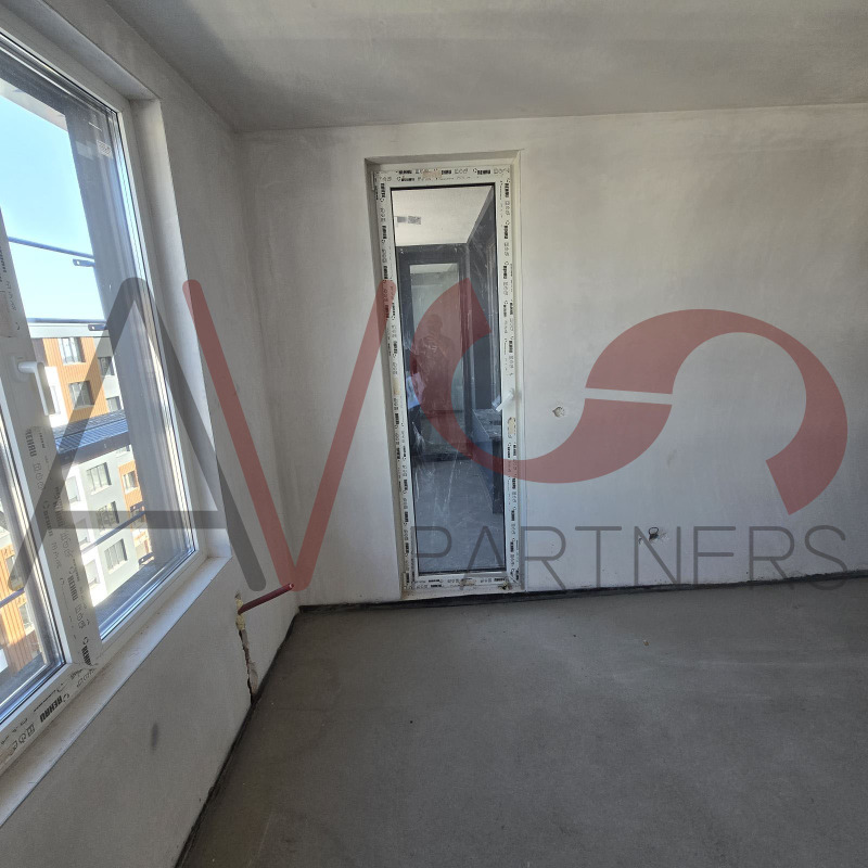 Продава  3-стаен град София , Малинова долина , 95 кв.м | 58839255 - изображение [8]