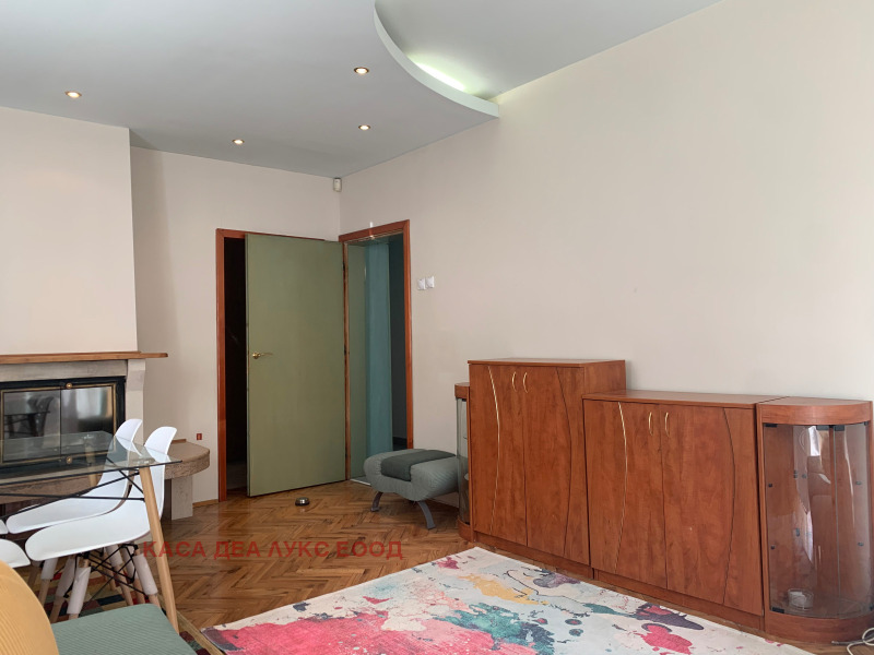 En venta  2 dormitorios Varna , Chayka , 60 metros cuadrados | 78577807 - imagen [3]