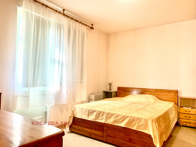 En venta  2 dormitorios Varna , Chayka , 60 metros cuadrados | 78577807 - imagen [11]