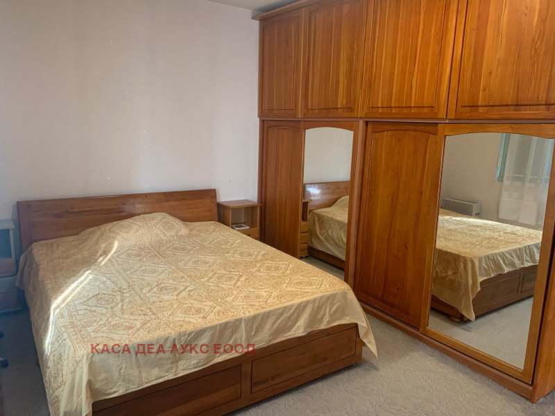 En venta  2 dormitorios Varna , Chayka , 60 metros cuadrados | 78577807 - imagen [10]