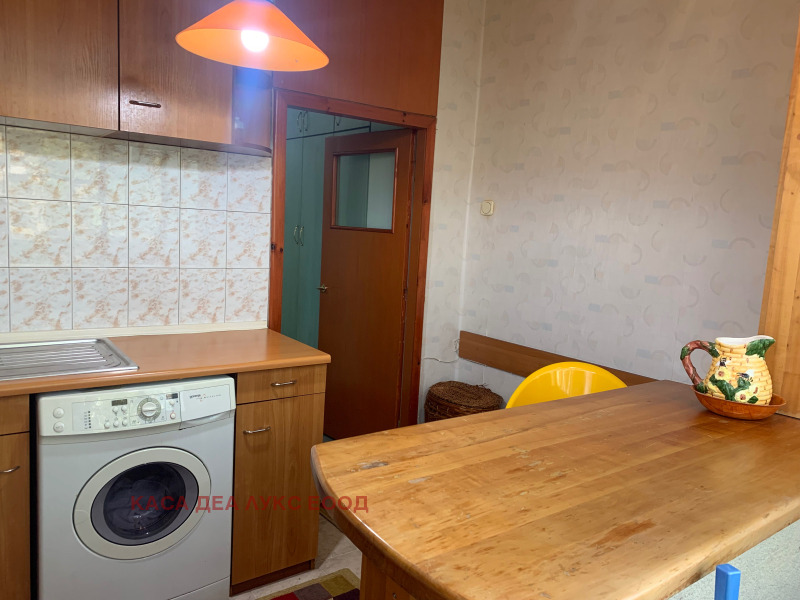 En venta  2 dormitorios Varna , Chayka , 60 metros cuadrados | 78577807 - imagen [9]