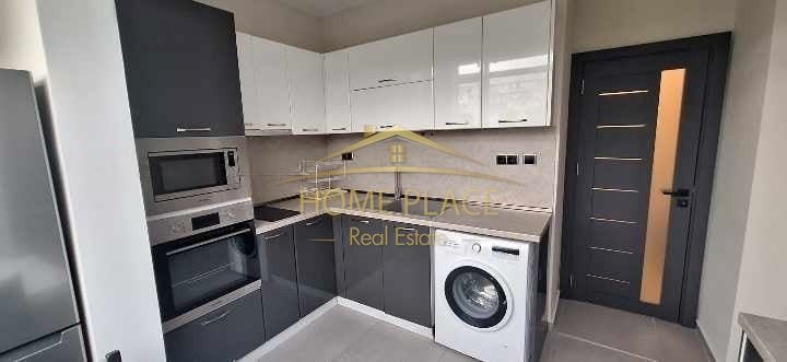 Продава 3-СТАЕН, гр. Варна, Чайка, снимка 2 - Апартаменти - 52626250