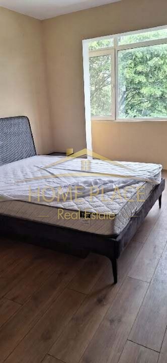 Продава 3-СТАЕН, гр. Варна, Чайка, снимка 4 - Апартаменти - 52626250