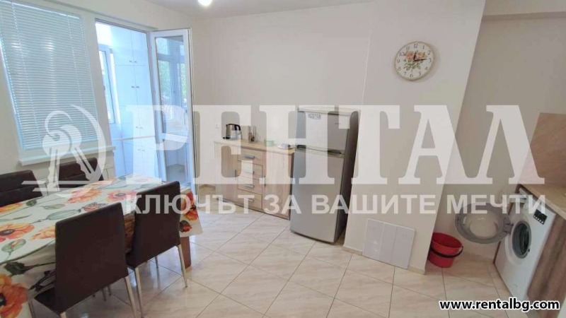 Продава 3-СТАЕН, гр. Пловдив, Кършияка, снимка 15 - Апартаменти - 53439207