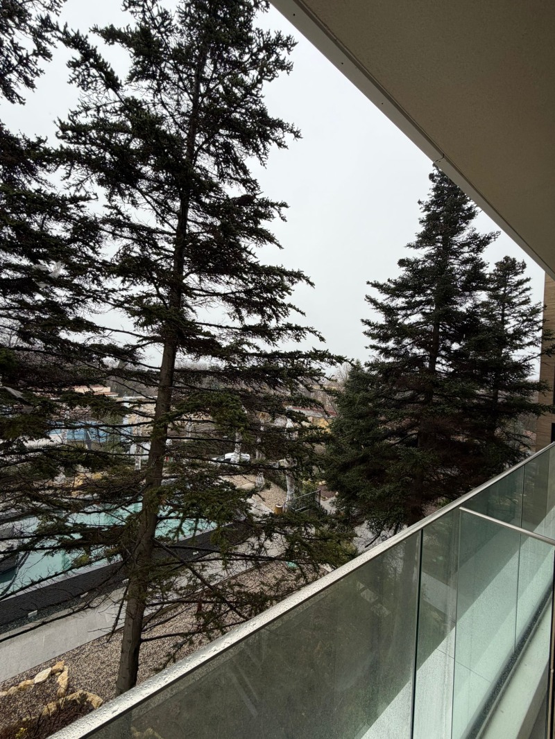 Продава 3-СТАЕН, гр. Варна, к.к. Св.Св. Константин и Елена, снимка 15 - Апартаменти - 53505796