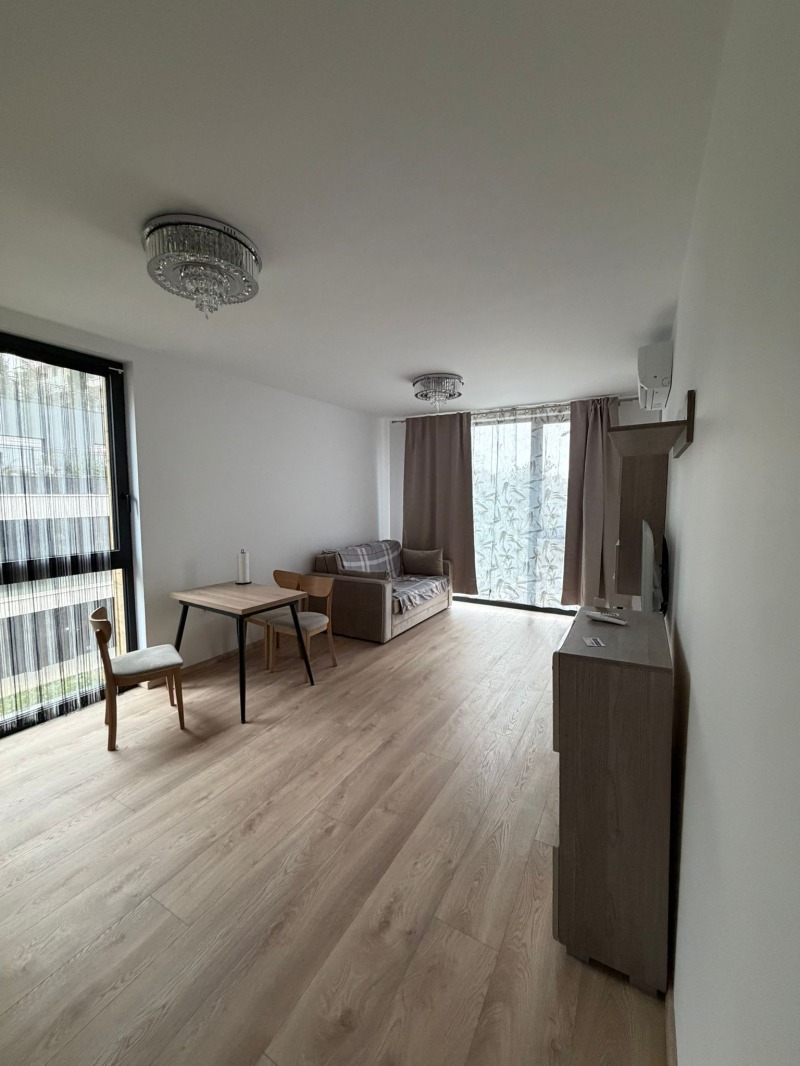 Продава 3-СТАЕН, гр. Варна, к.к. Св.Св. Константин и Елена, снимка 5 - Апартаменти - 53505796