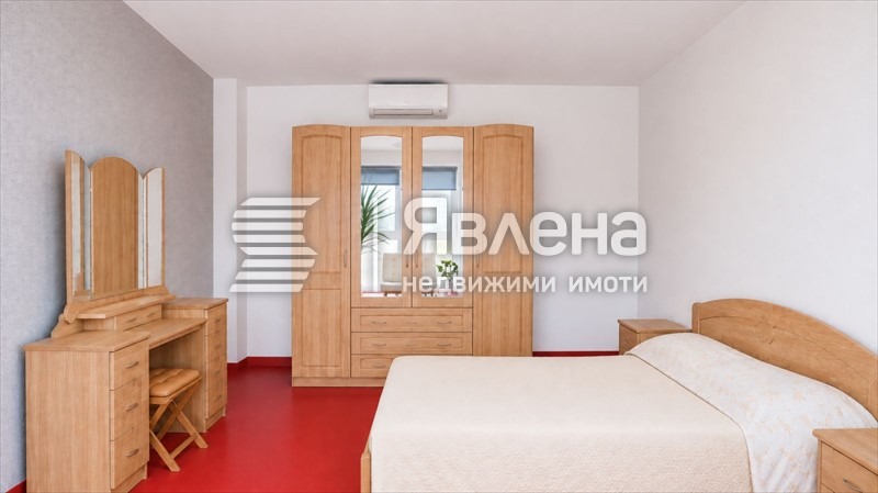 Продава 3-СТАЕН, гр. София, Манастирски ливади, снимка 8 - Апартаменти - 55931716