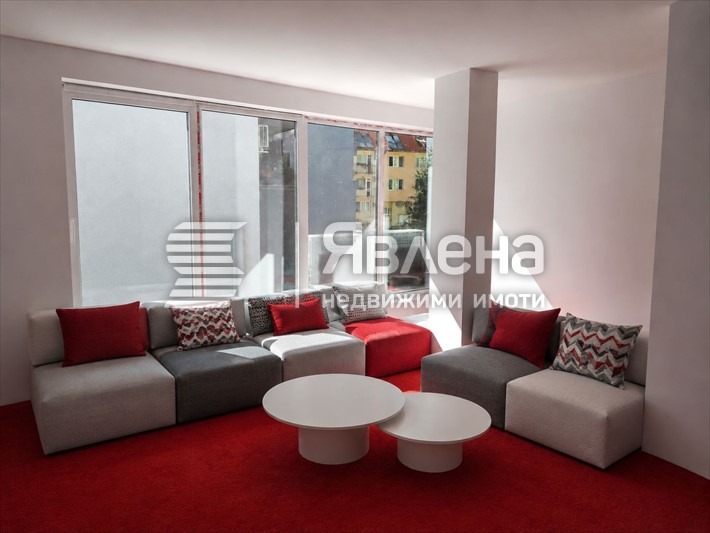 Продава 3-СТАЕН, гр. София, Манастирски ливади, снимка 4 - Апартаменти - 55931716
