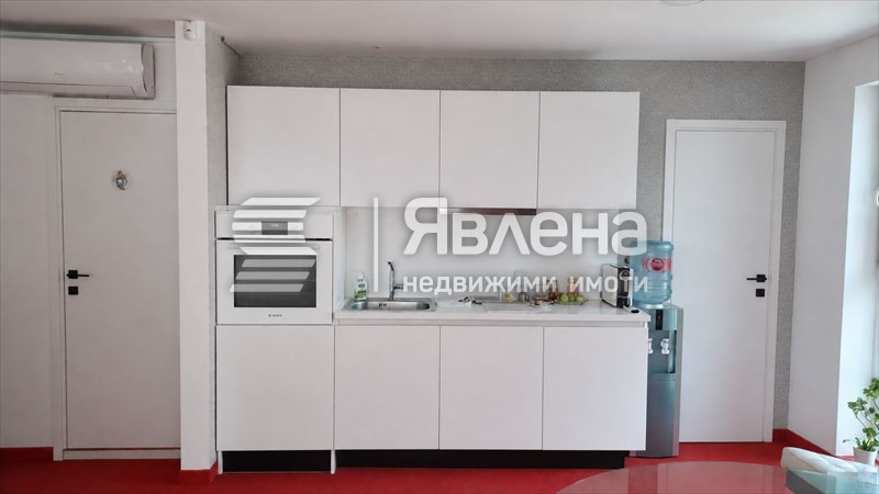 Продава 3-СТАЕН, гр. София, Манастирски ливади, снимка 5 - Апартаменти - 55931716