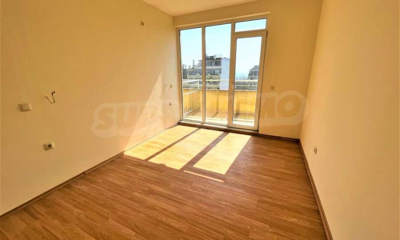 In vendita  3 camere da letto regione Burgas , Pomorie , 91 mq | 50793079 - Immagine [11]