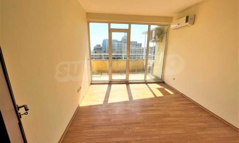 In vendita  3 camere da letto regione Burgas , Pomorie , 91 mq | 50793079 - Immagine [9]