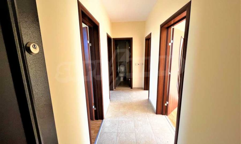 In vendita  3 camere da letto regione Burgas , Pomorie , 91 mq | 50793079 - Immagine [7]