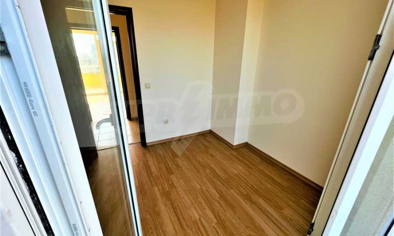 Till salu  3 sovrum region Burgas , Pomorie , 91 kvm | 50793079 - bild [5]