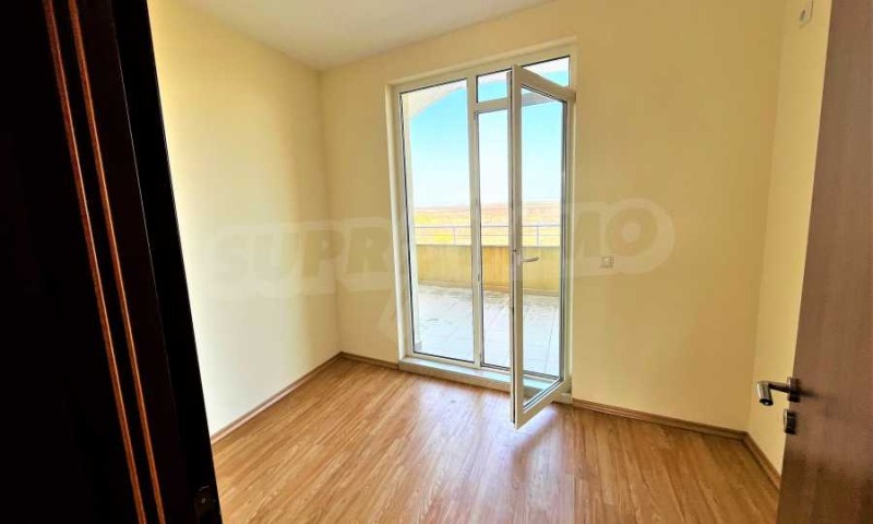 Na sprzedaż  3 sypialnie region Burgas , Pomorie , 91 mkw | 50793079 - obraz [12]