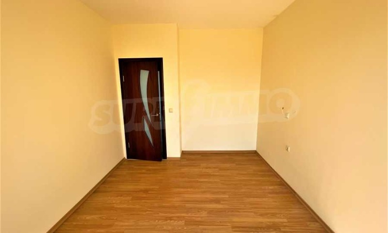 Till salu  3 sovrum region Burgas , Pomorie , 91 kvm | 50793079 - bild [13]