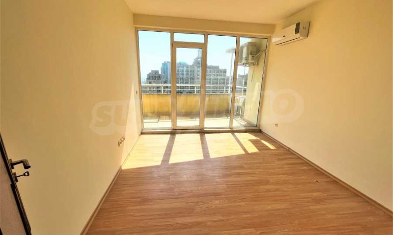 In vendita  3 camere da letto regione Burgas , Pomorie , 91 mq | 50793079 - Immagine [6]