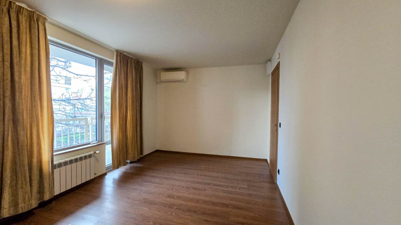 Продава 4-СТАЕН, гр. София, Витоша, снимка 10 - Апартаменти - 52882811