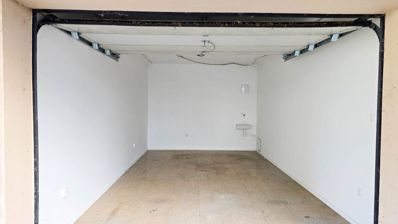 Продава 4-СТАЕН, гр. София, Витоша, снимка 16 - Апартаменти - 52882811