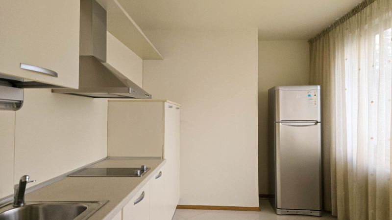 Продава 4-СТАЕН, гр. София, Витоша, снимка 5 - Апартаменти - 52882811