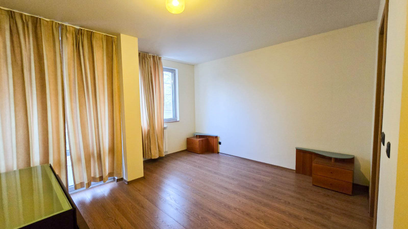 Продава 4-СТАЕН, гр. София, Витоша, снимка 8 - Апартаменти - 52882811