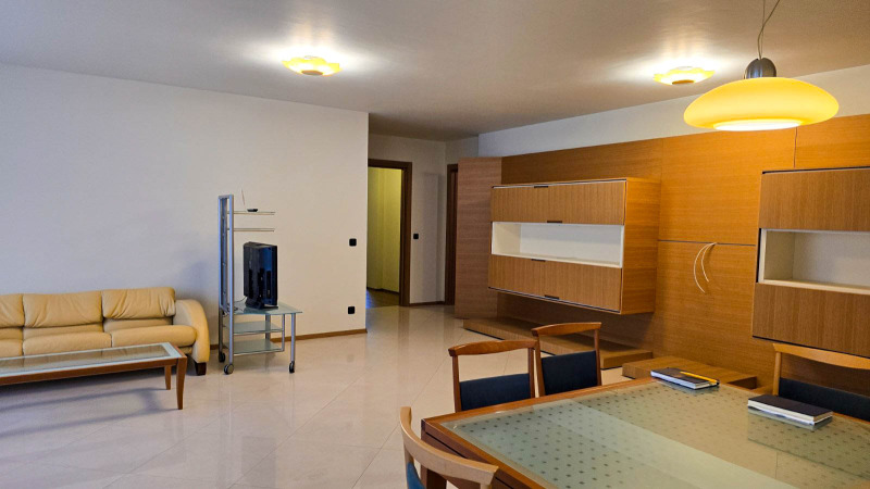 Продава 4-СТАЕН, гр. София, Витоша, снимка 9 - Апартаменти - 52882811