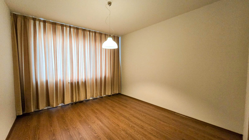 Продава 4-СТАЕН, гр. София, Витоша, снимка 12 - Апартаменти - 52882811