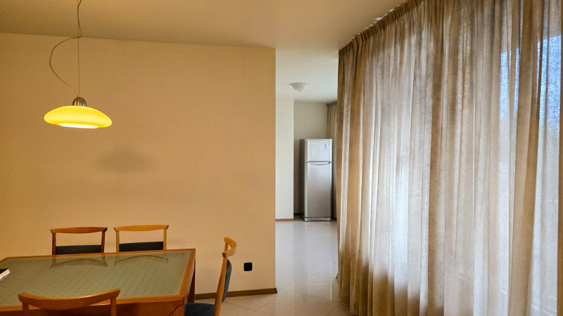 Продава 4-СТАЕН, гр. София, Витоша, снимка 7 - Апартаменти - 52882811