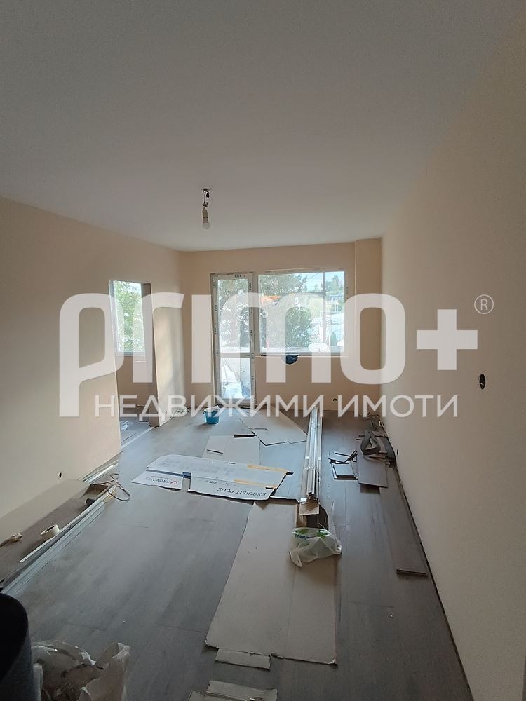 Продава 4-СТАЕН, гр. София, Дружба 1, снимка 5 - Апартаменти - 56211907