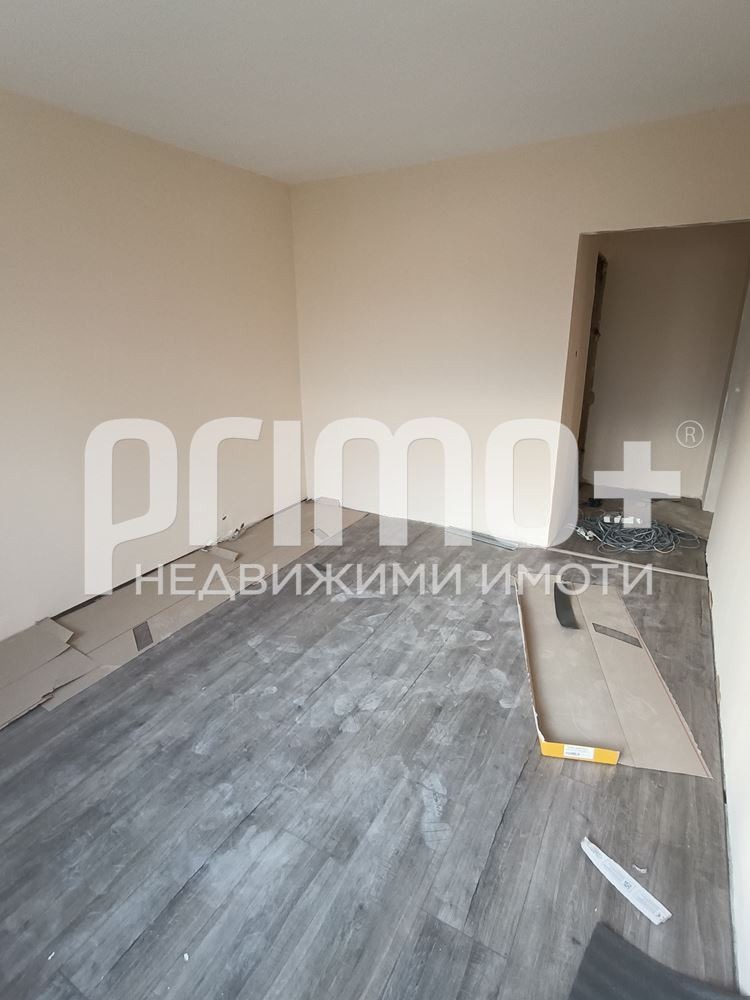 Продава 4-СТАЕН, гр. София, Дружба 1, снимка 13 - Апартаменти - 56211907