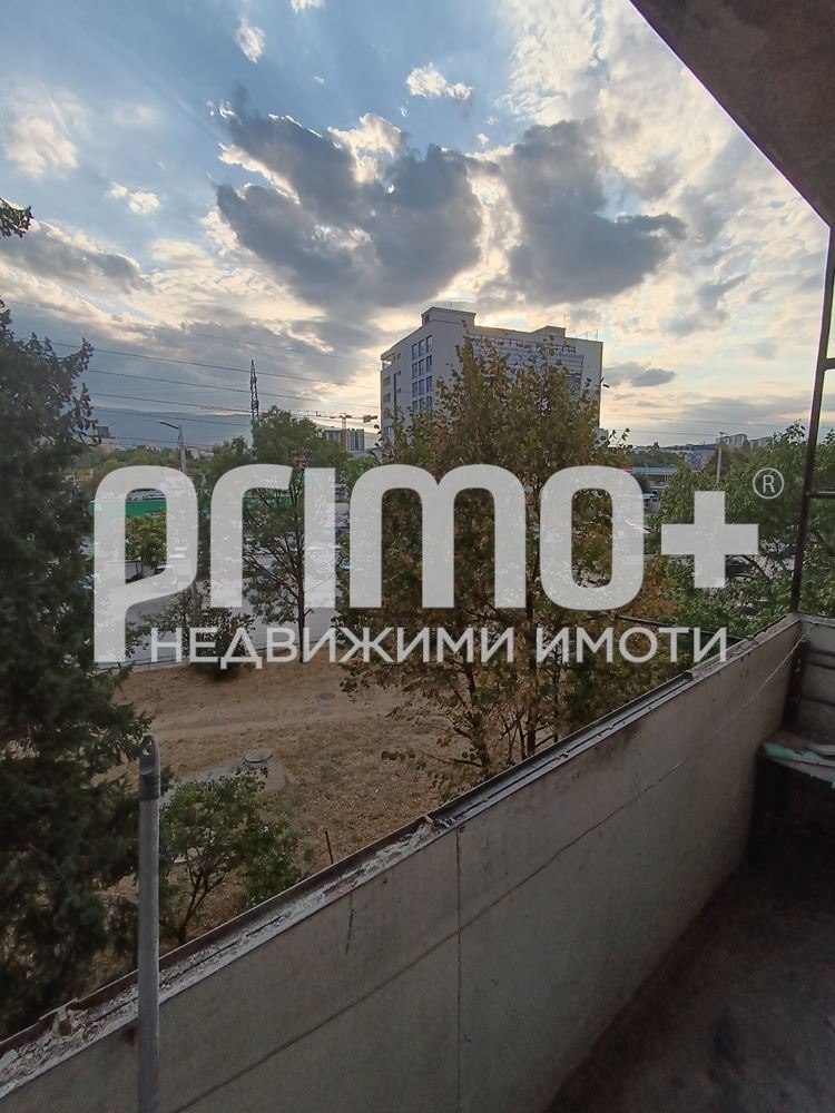 Продава 4-СТАЕН, гр. София, Дружба 1, снимка 2 - Апартаменти - 56211907