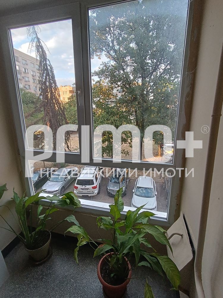 Продава 4-СТАЕН, гр. София, Дружба 1, снимка 4 - Апартаменти - 56211907
