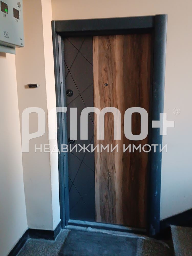 Продава 4-СТАЕН, гр. София, Дружба 1, снимка 16 - Апартаменти - 56211907