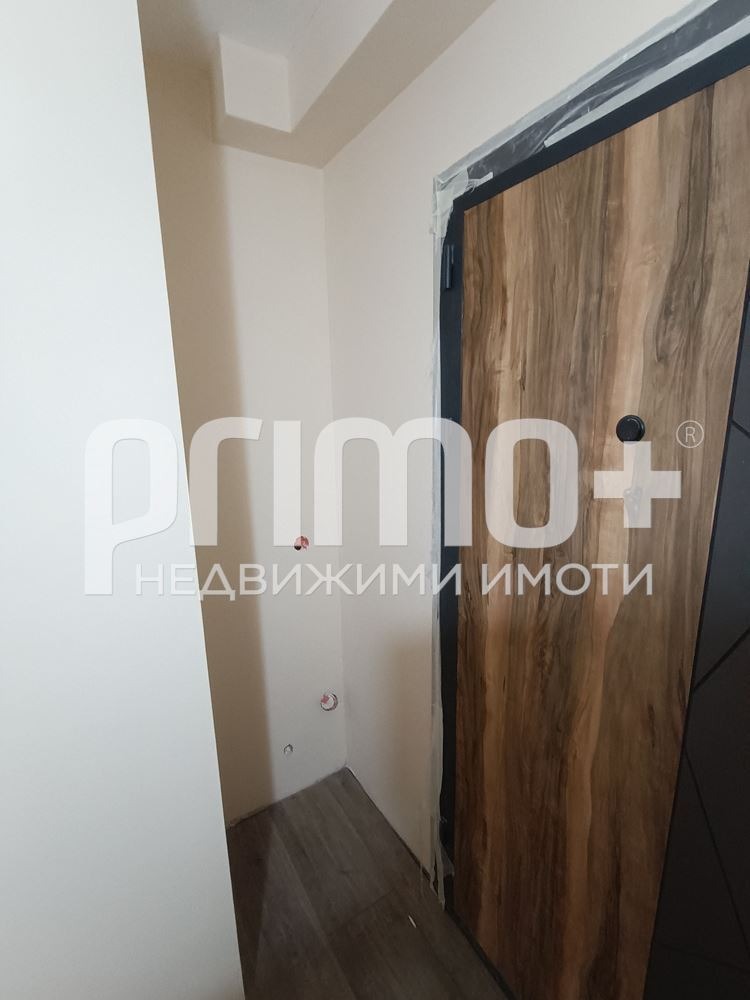 Продава 4-СТАЕН, гр. София, Дружба 1, снимка 15 - Апартаменти - 56211907