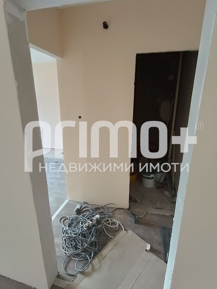 Продава 4-СТАЕН, гр. София, Дружба 1, снимка 10 - Апартаменти - 56211907
