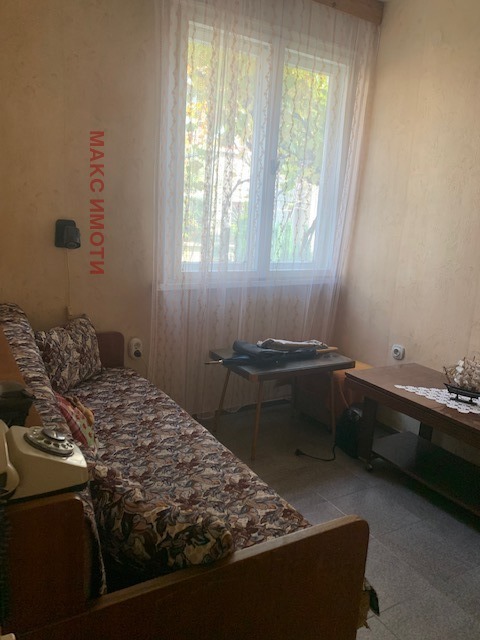 Продава  Етаж от къща град Стара Загора , Кольо Ганчев , 73 кв.м | 90917971 - изображение [8]
