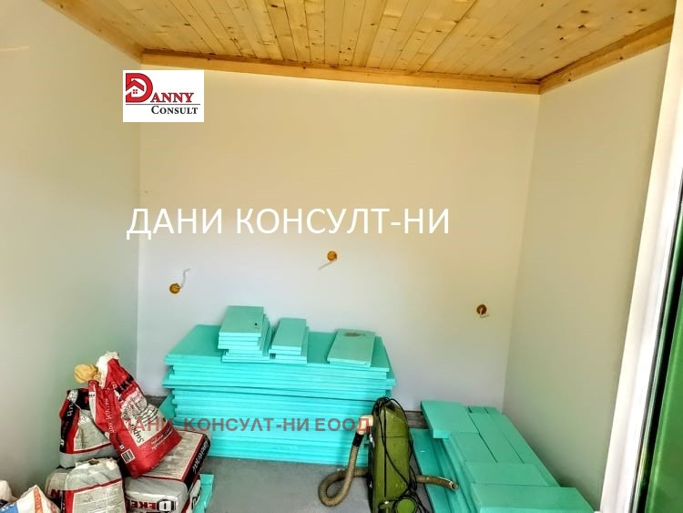 Продава  Къща област Велико Търново , с. Миндя , 83 кв.м | 72379448 - изображение [3]