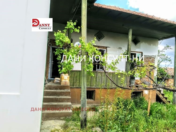 Til salg  Hus region Veliko Tarnovo , Mindya , 83 kvm | 72379448 - billede [8]