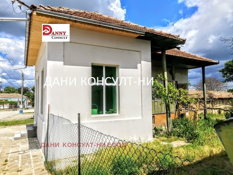 Til salg  Hus region Veliko Tarnovo , Mindya , 83 kvm | 72379448 - billede [7]