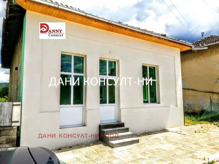 Продава  Къща област Велико Търново , с. Миндя , 83 кв.м | 72379448 - изображение [6]